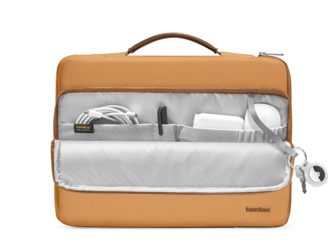 Buy Tomtoc Defender-A14 13 Buy Tomtoc Defender-A14 13
